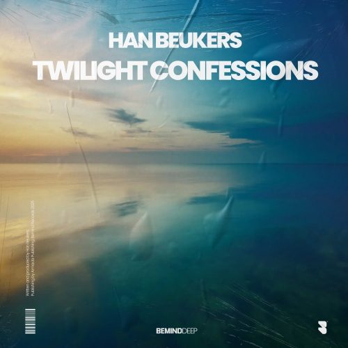 Twilight Confessions