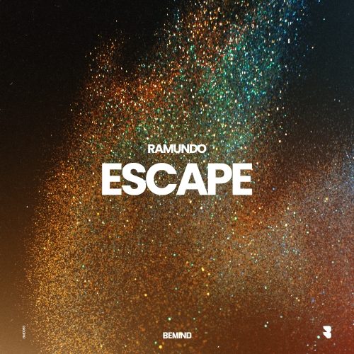 Escape