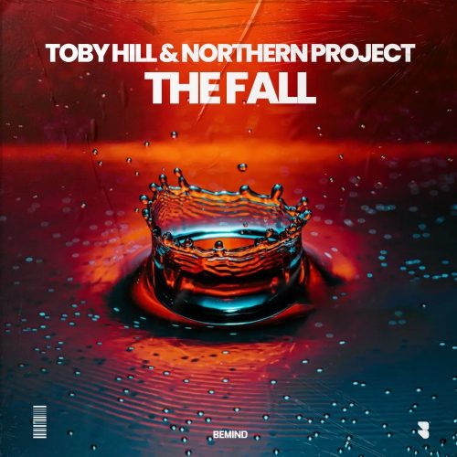 The Fall