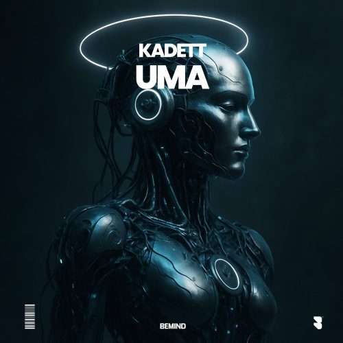 Uma