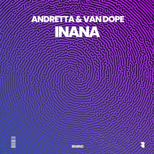 Inana