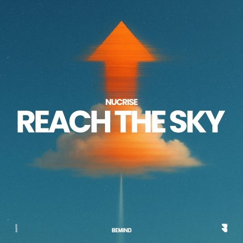 Reach the Sky