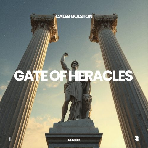 Gate of Heracles