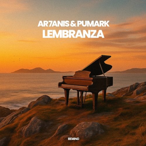 Lembranza
