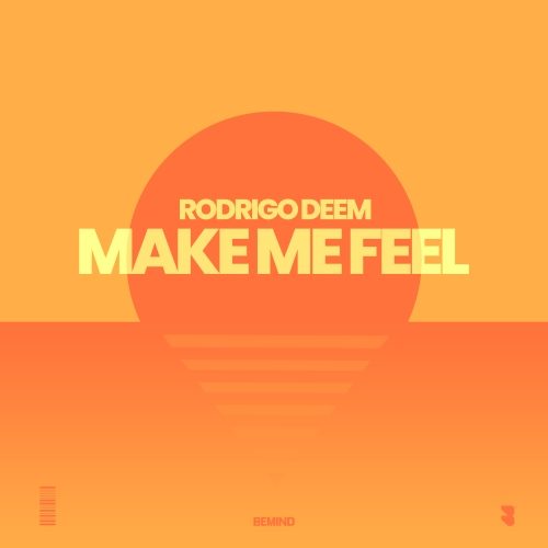 Make Me Feel