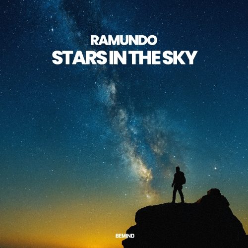 Stars in the Sky