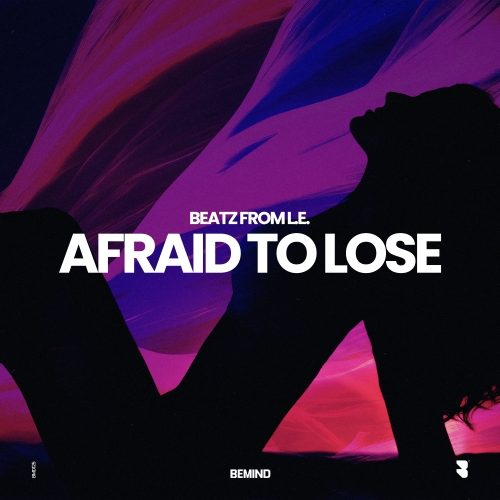 Afraid to Lose