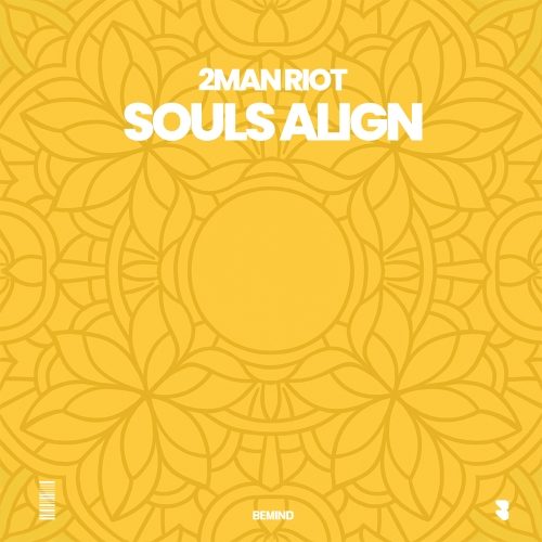 Souls Align