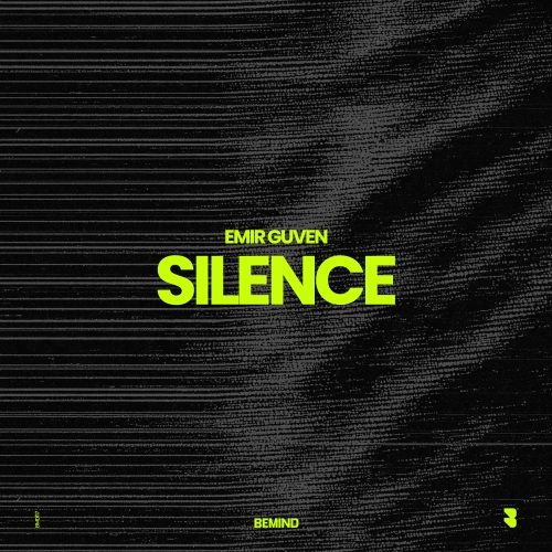 Silence
