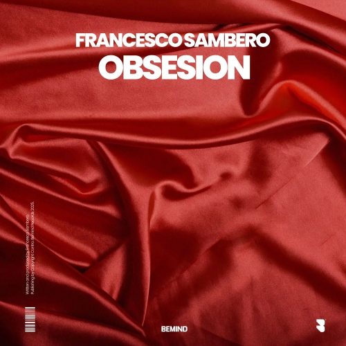Obsesion