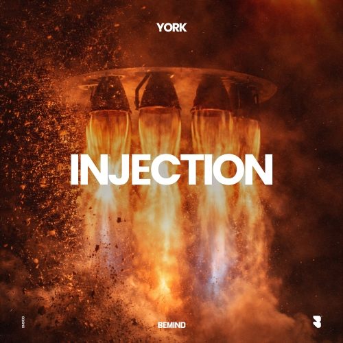 Injection