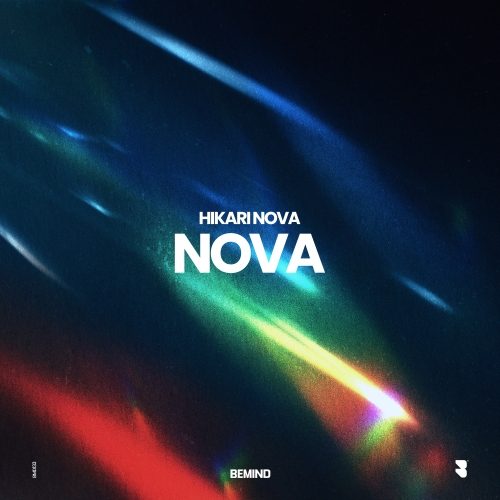 Nova