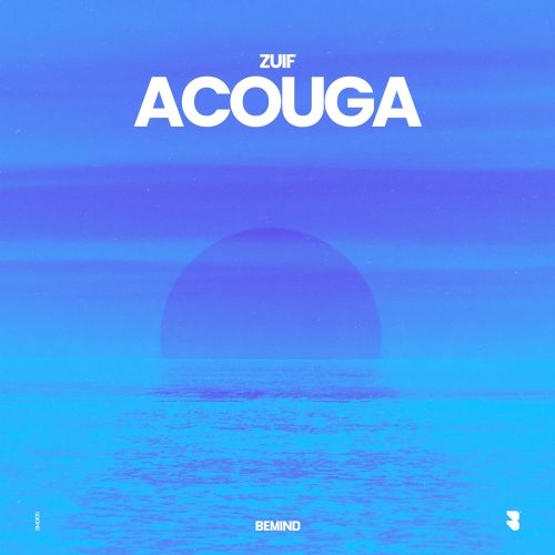 Acouga