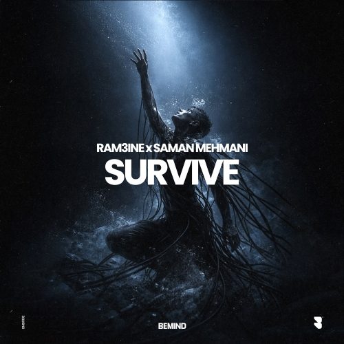 Survive