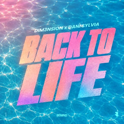 Back to Life