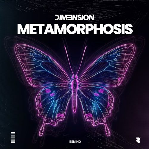Metamorphosis