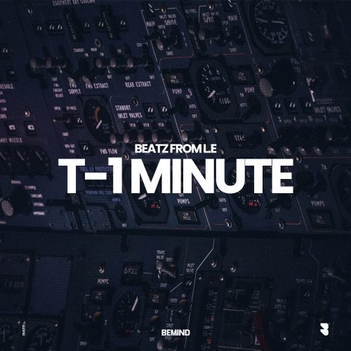 T-1 Minute