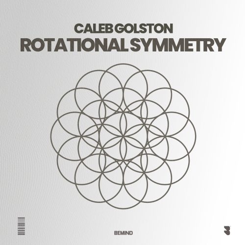Rotational Symmetry