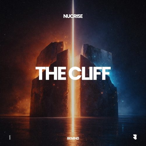 The Cliff